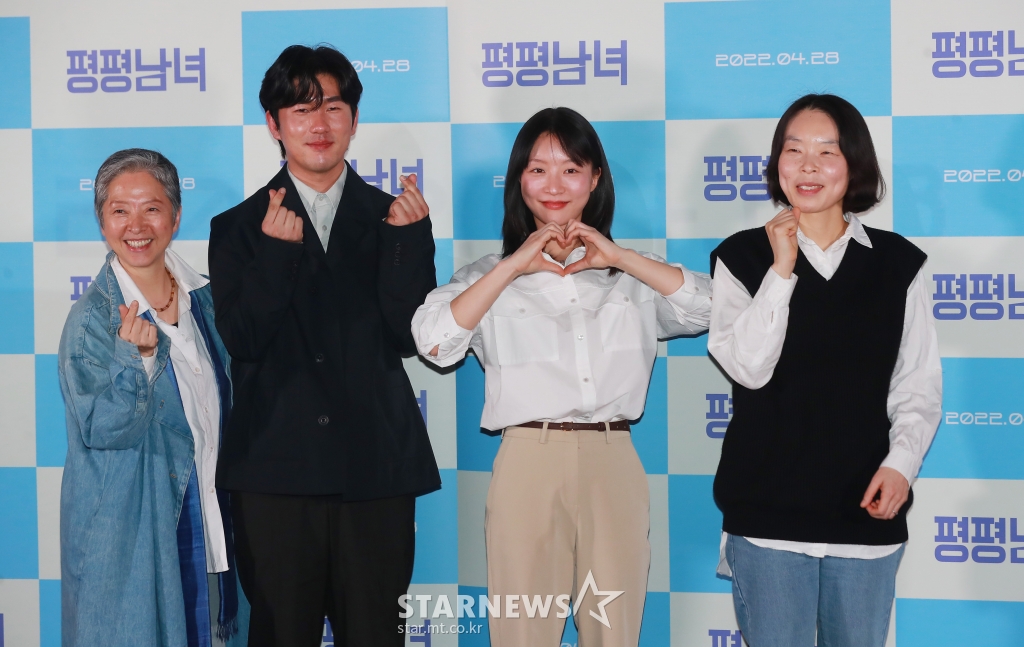 사진