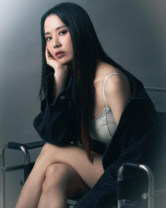 최연수/사진=최연수 인스타그램