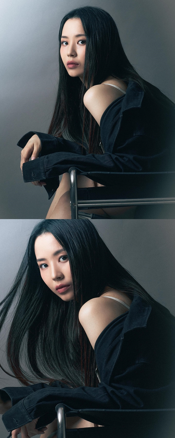 최연수/사진=최연수 인스타그램