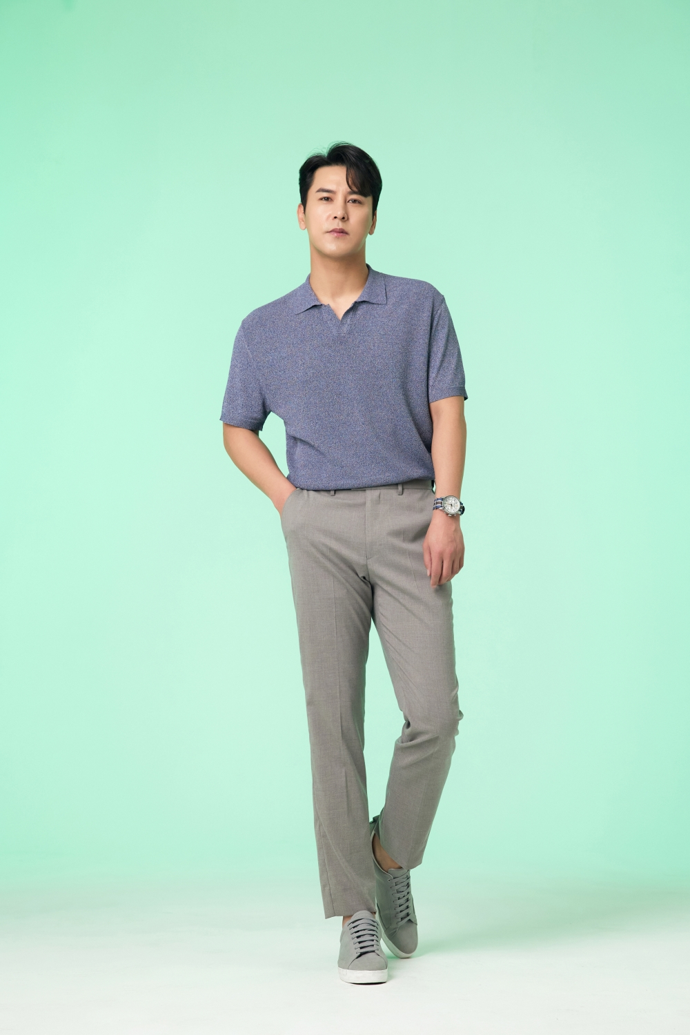 /사진=미넴