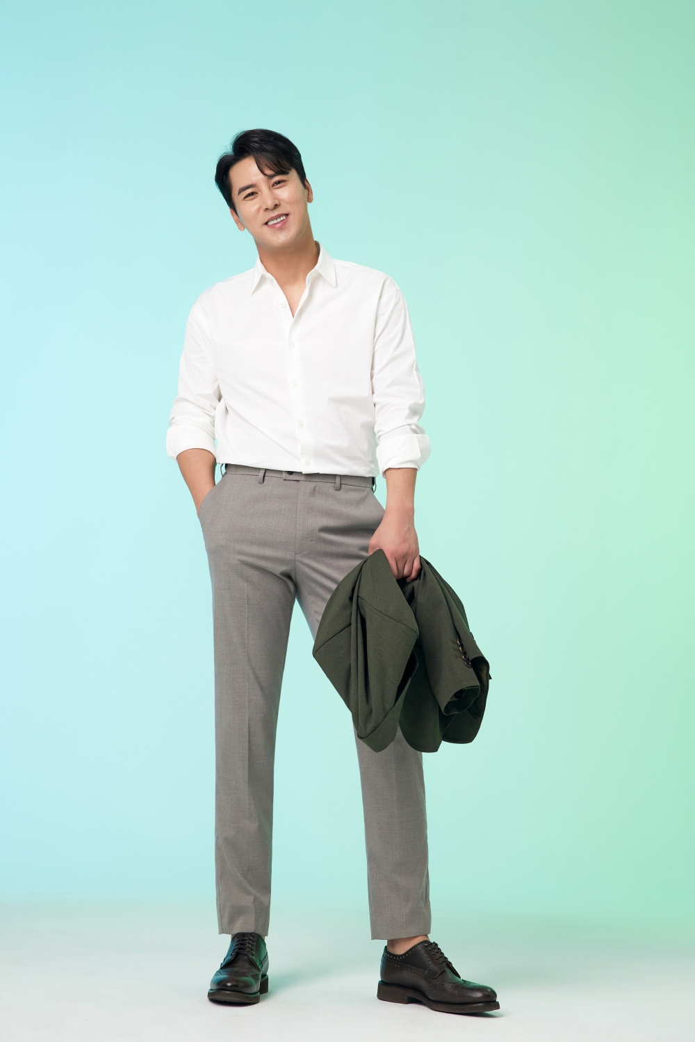 /사진=미넴