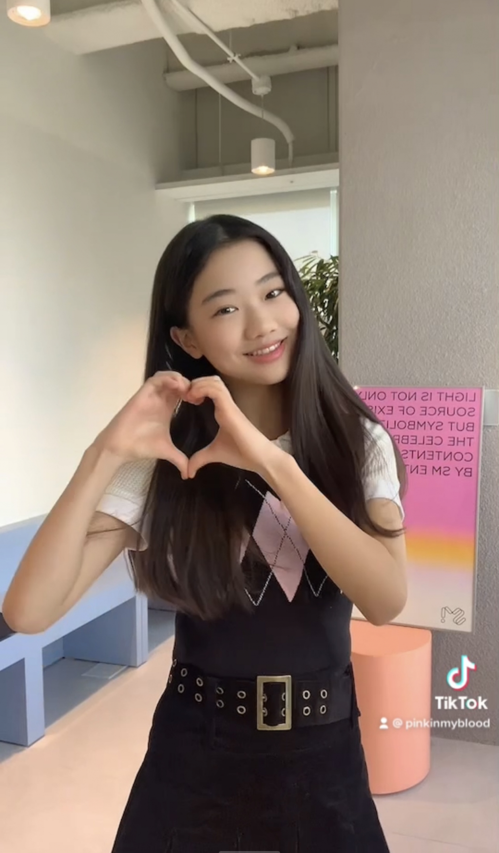 /사진제공=SM엔터테인먼트