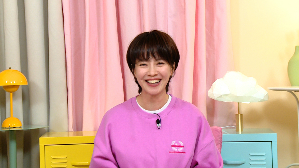 /사진제공=KBS