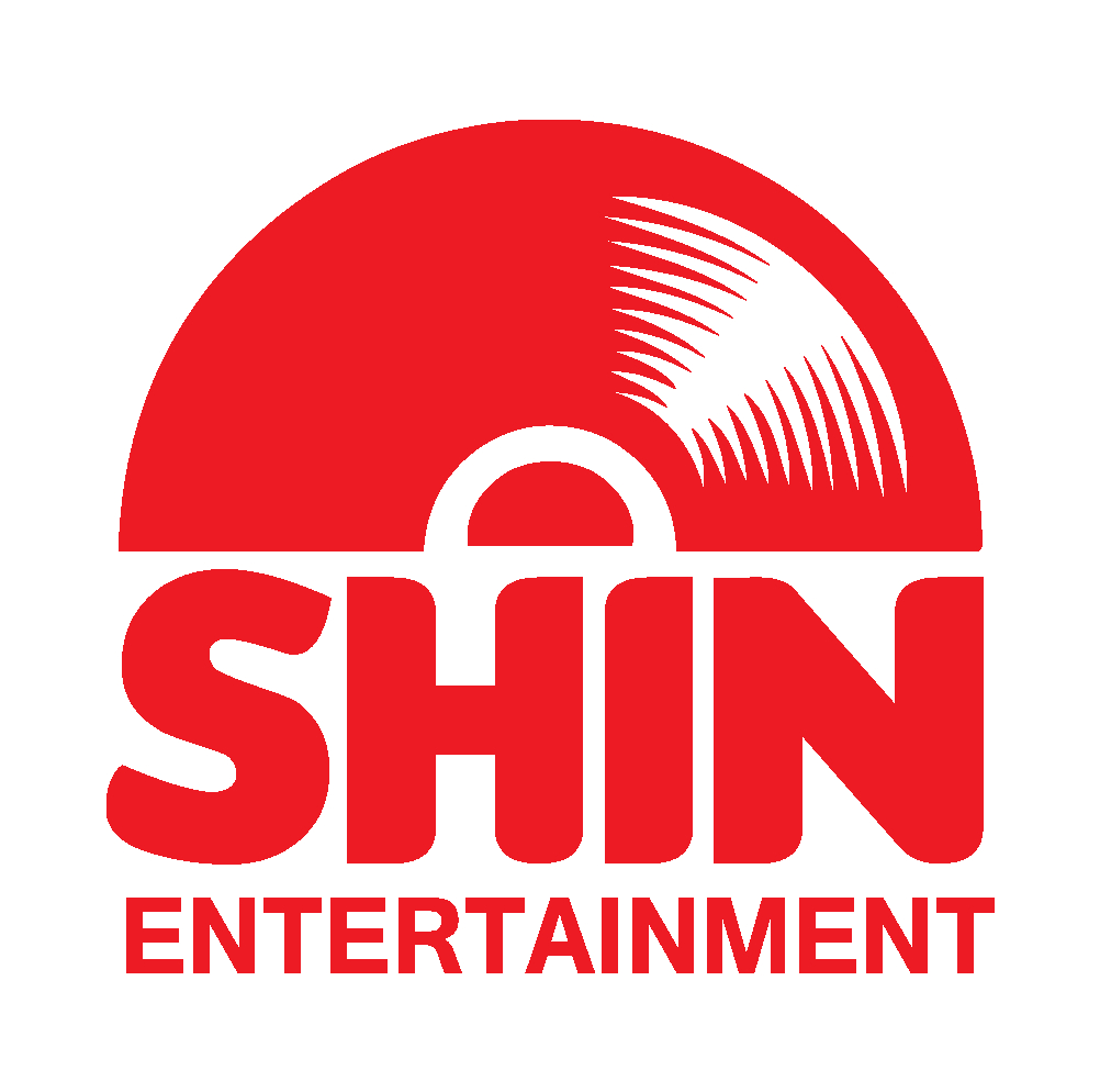 /사진제공=신엔터테인먼트