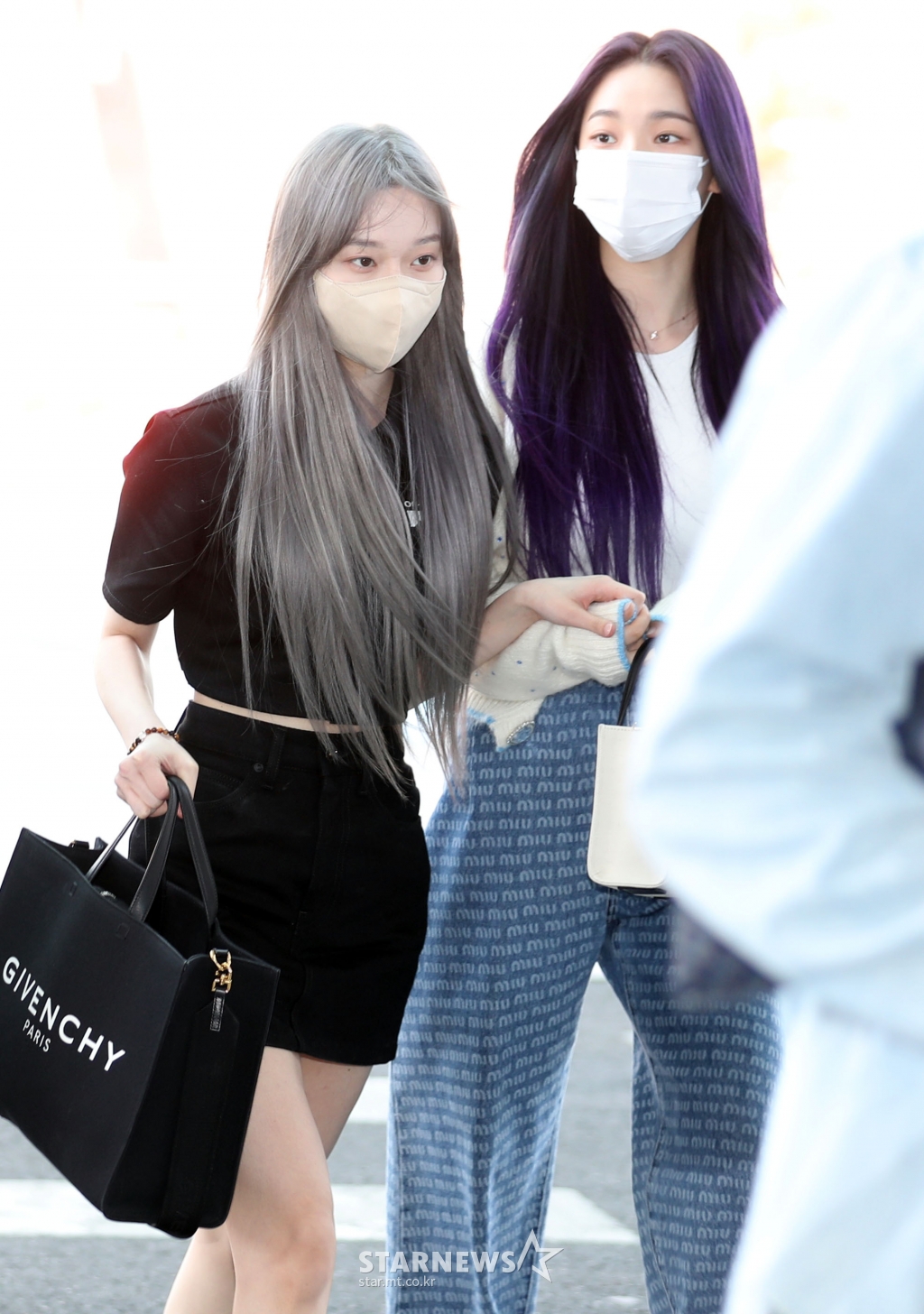 사진