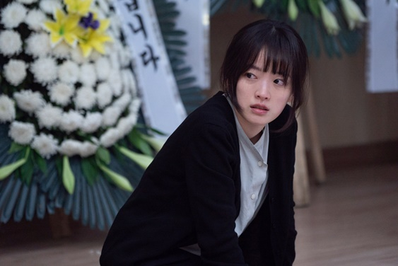 /사진='니 부모 얼굴이 보고싶다' 스틸컷