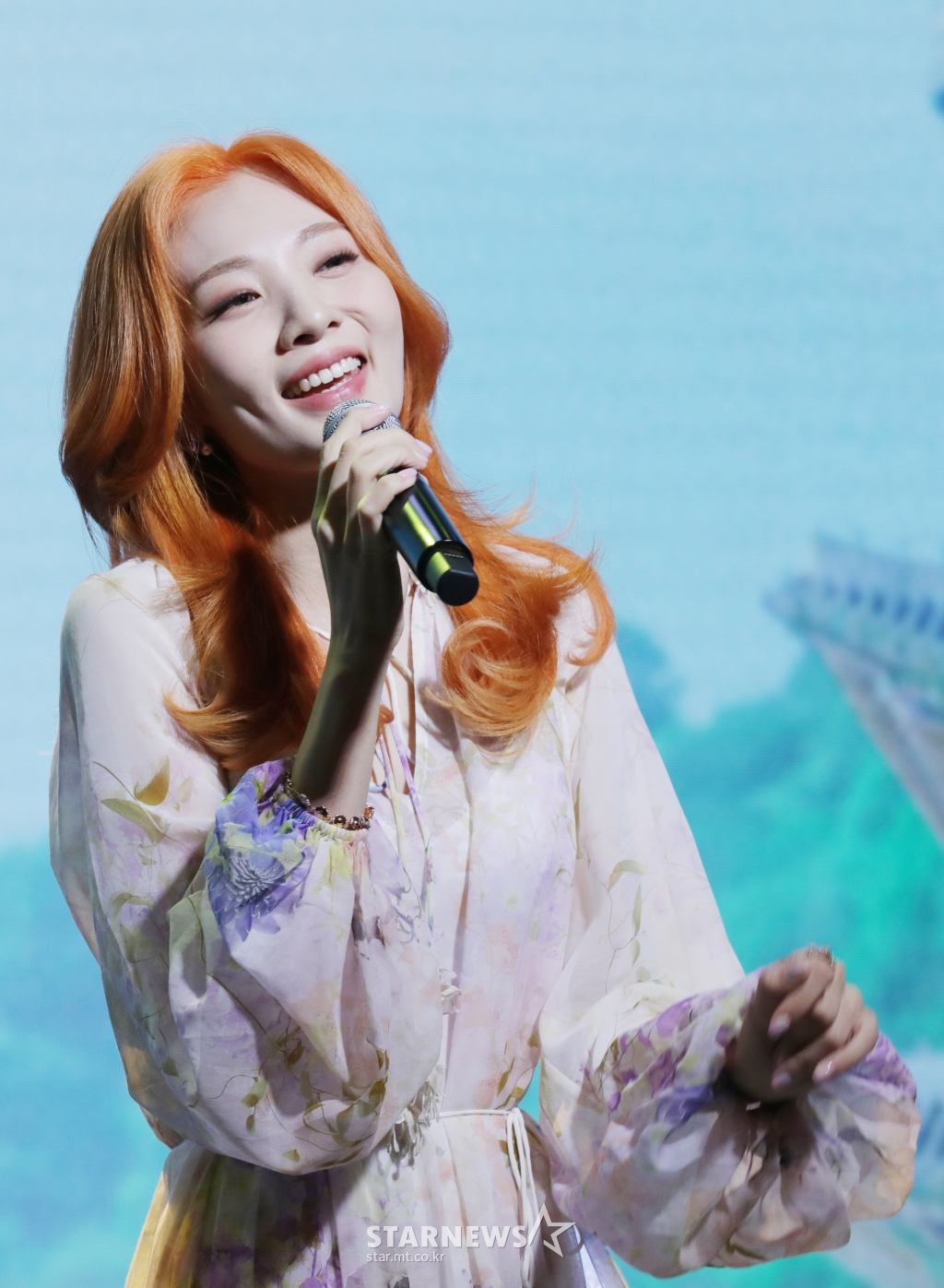 사진