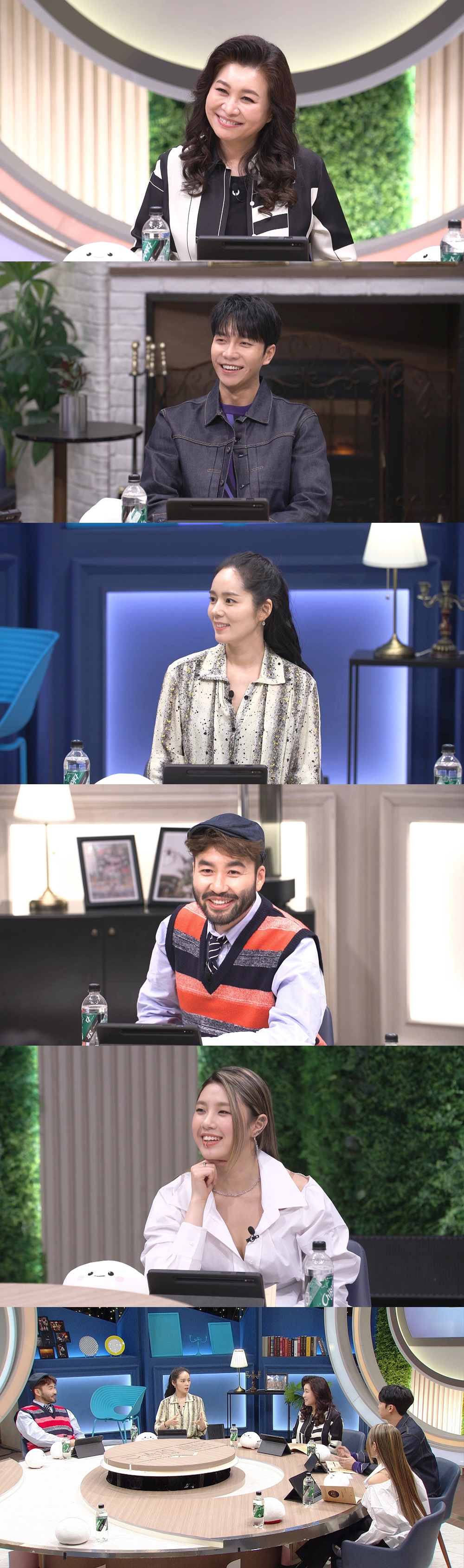 /사진제공=SBS