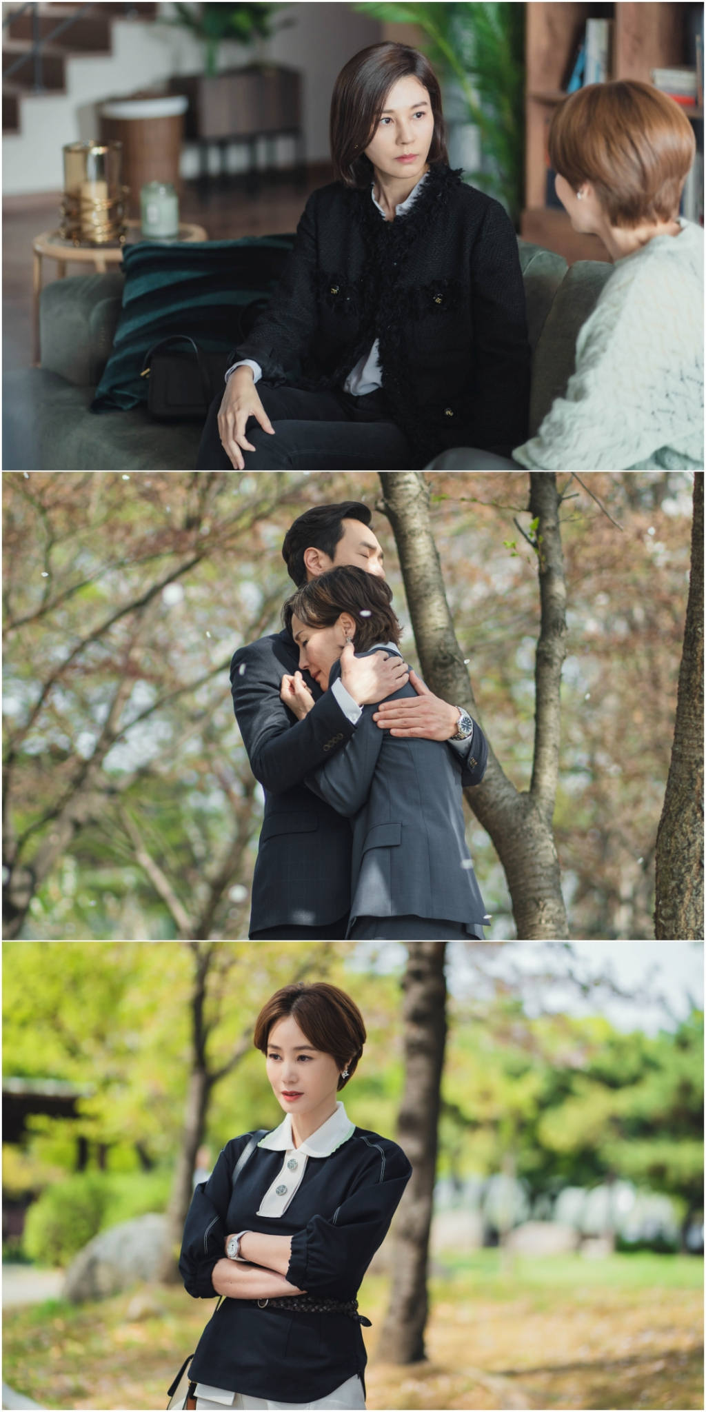 /사진=tvN