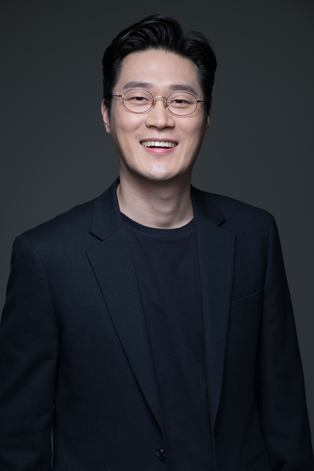 /사진=MBC