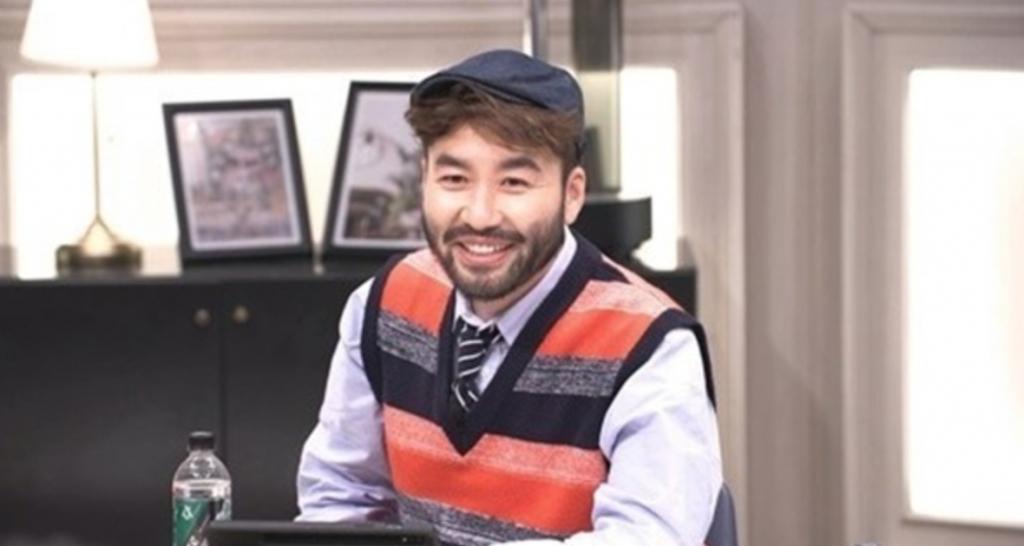 /사진제공=SBS '써클하우스'