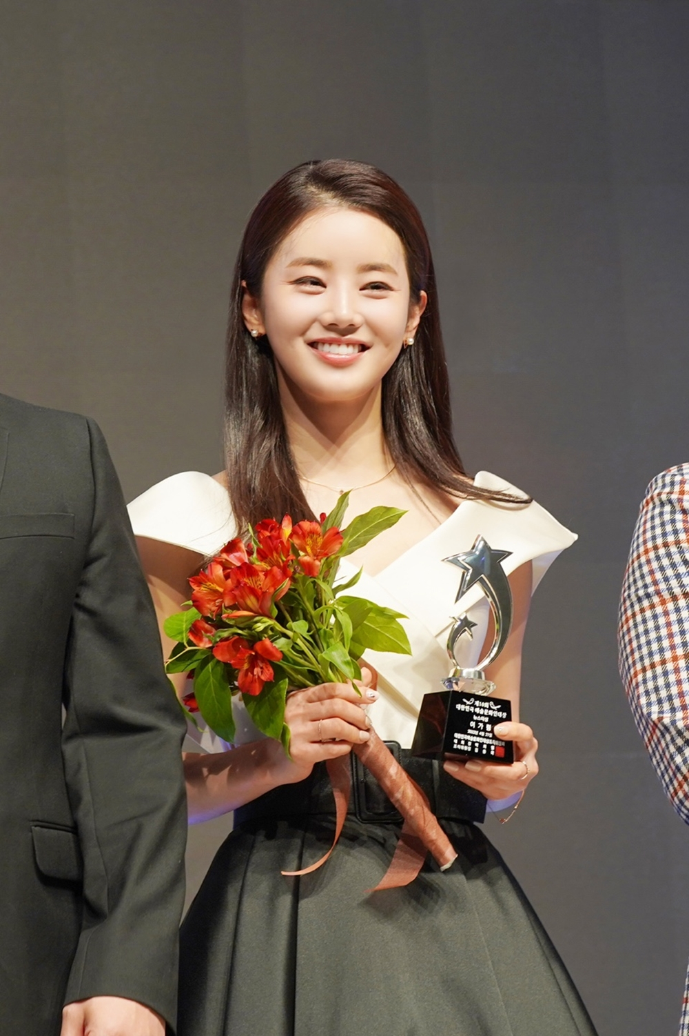 /사진=아이오케이