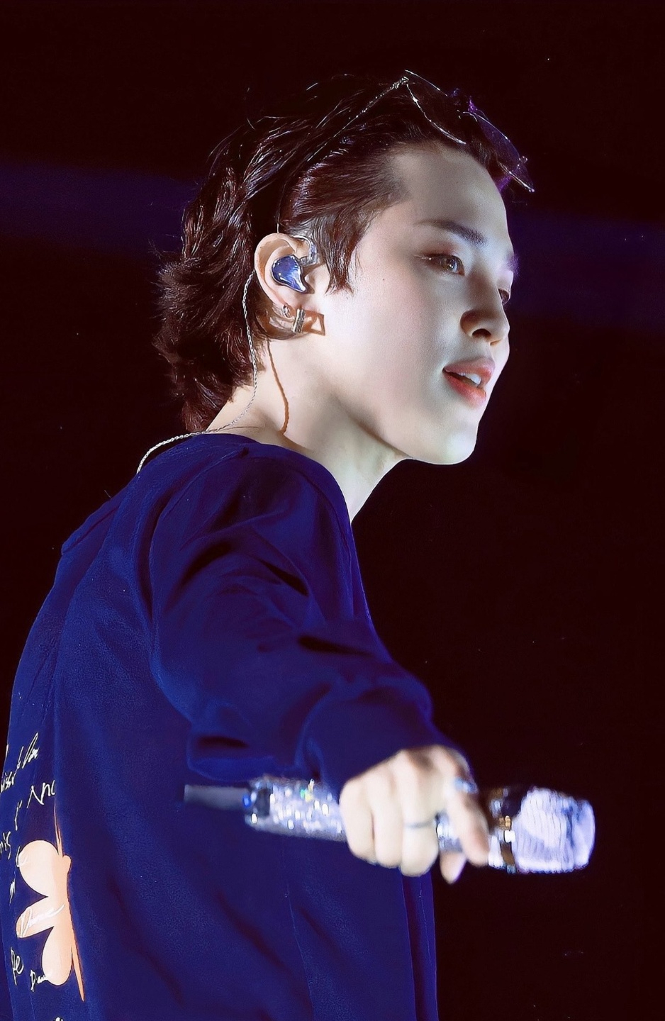 사진