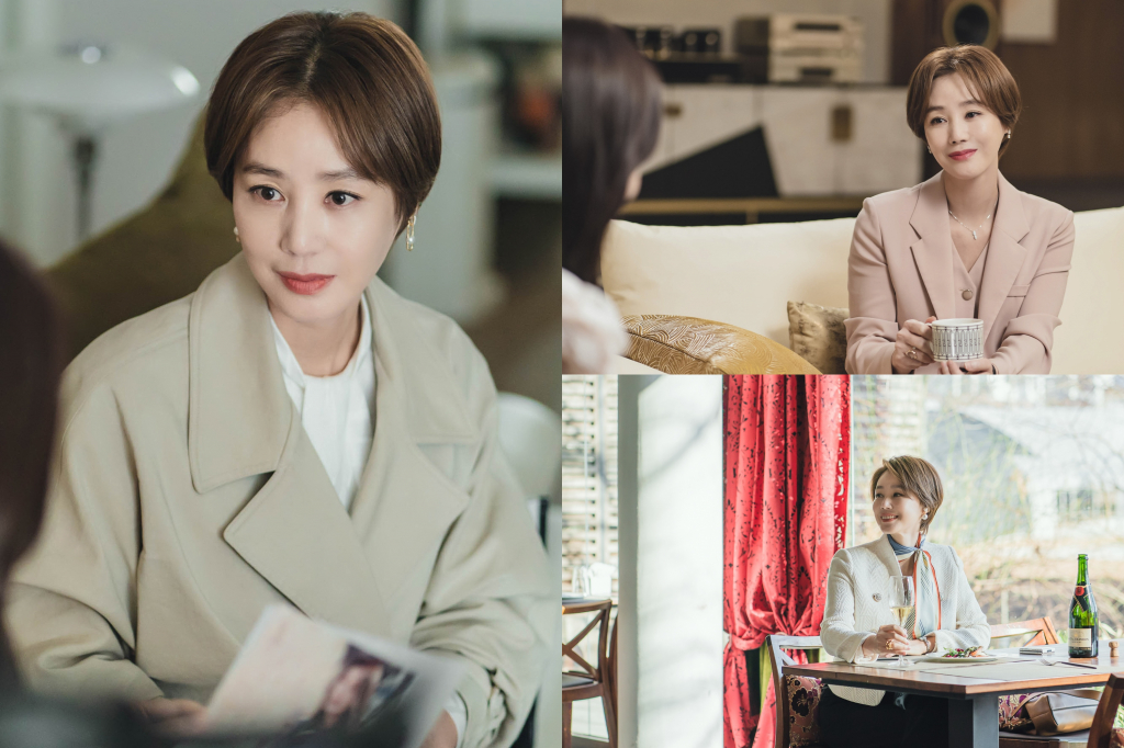 /사진=tvN, 와이원엔터테인먼트