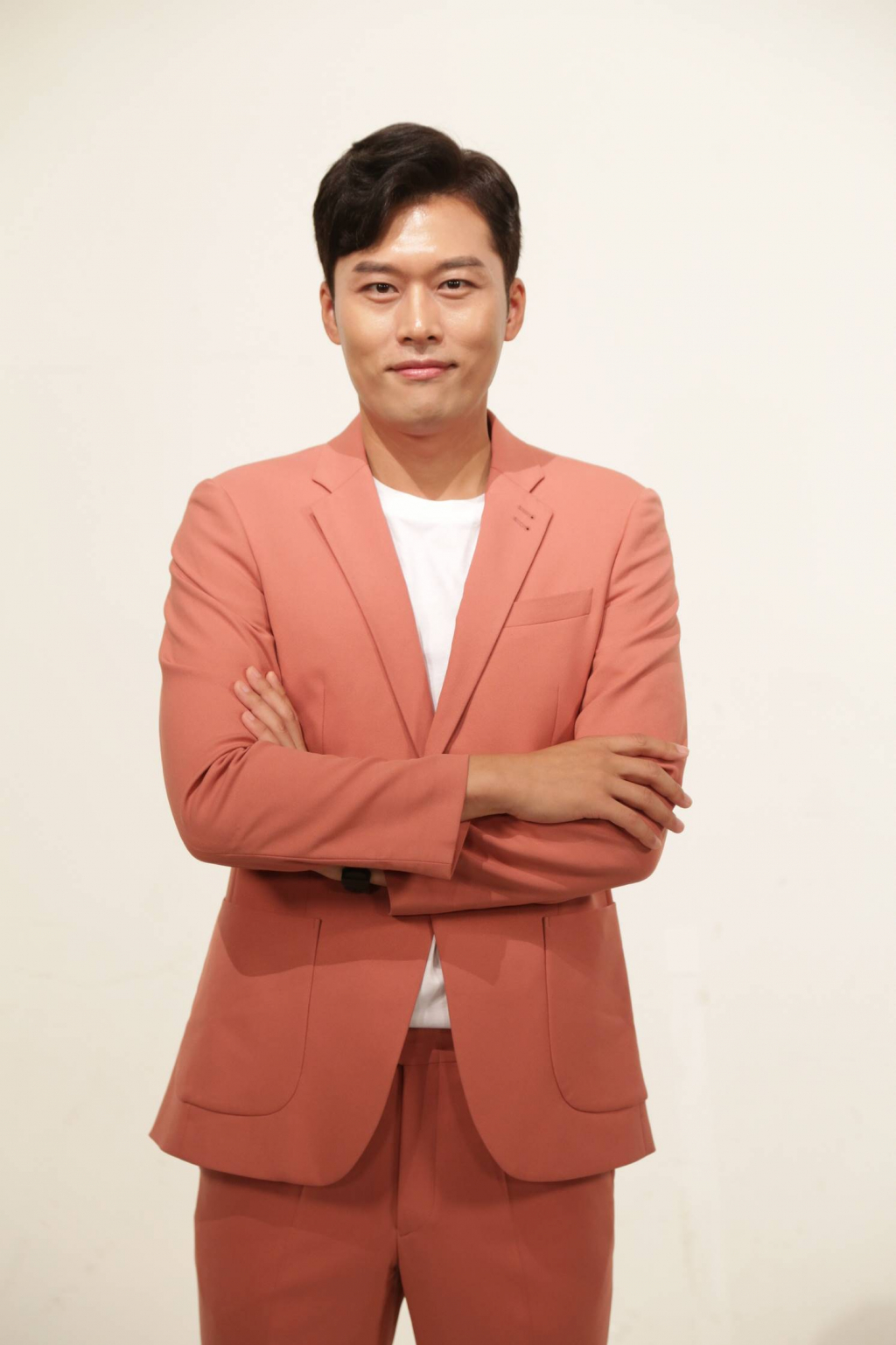/사진=스카이이엔엠