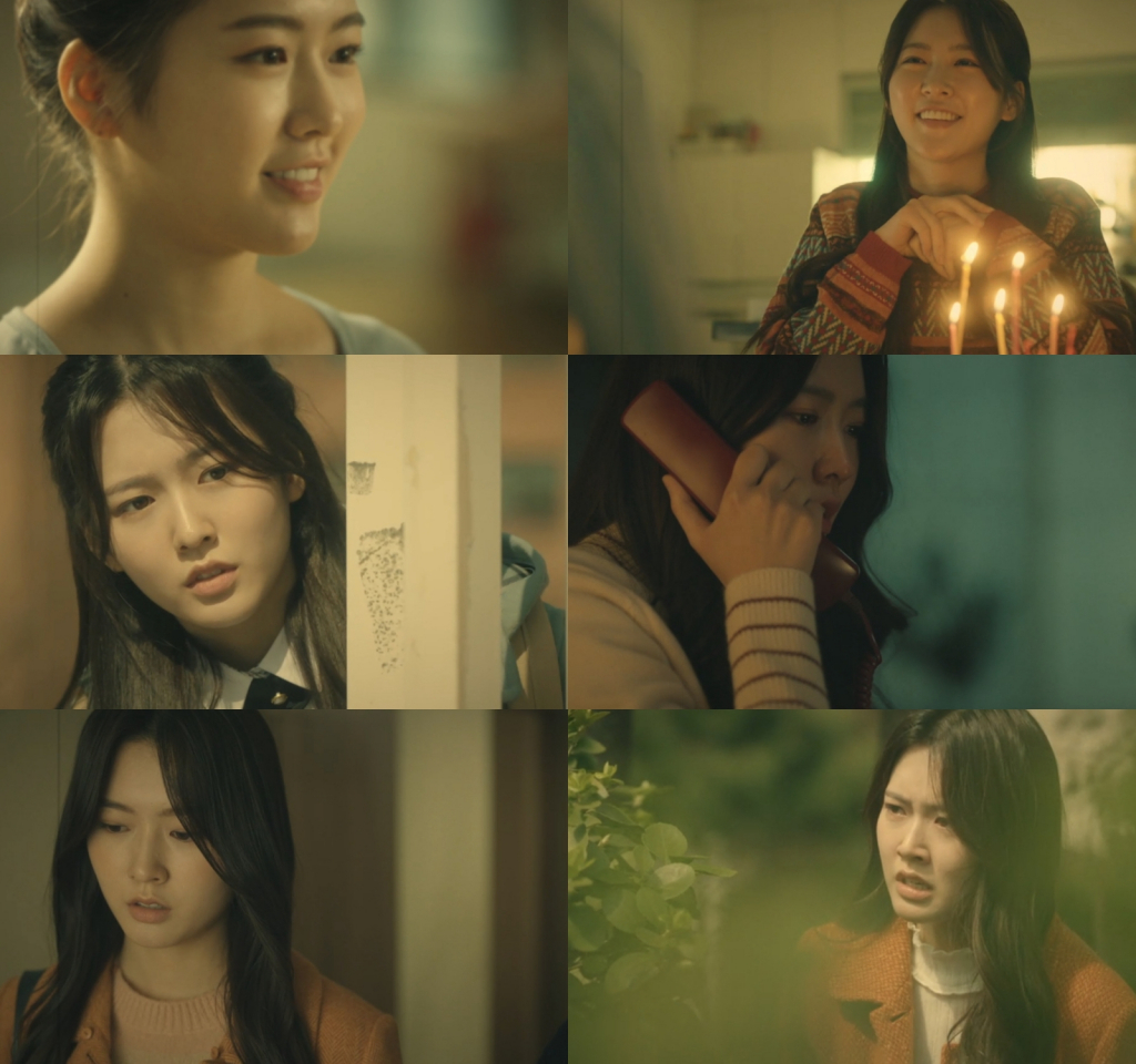/사진=tvN