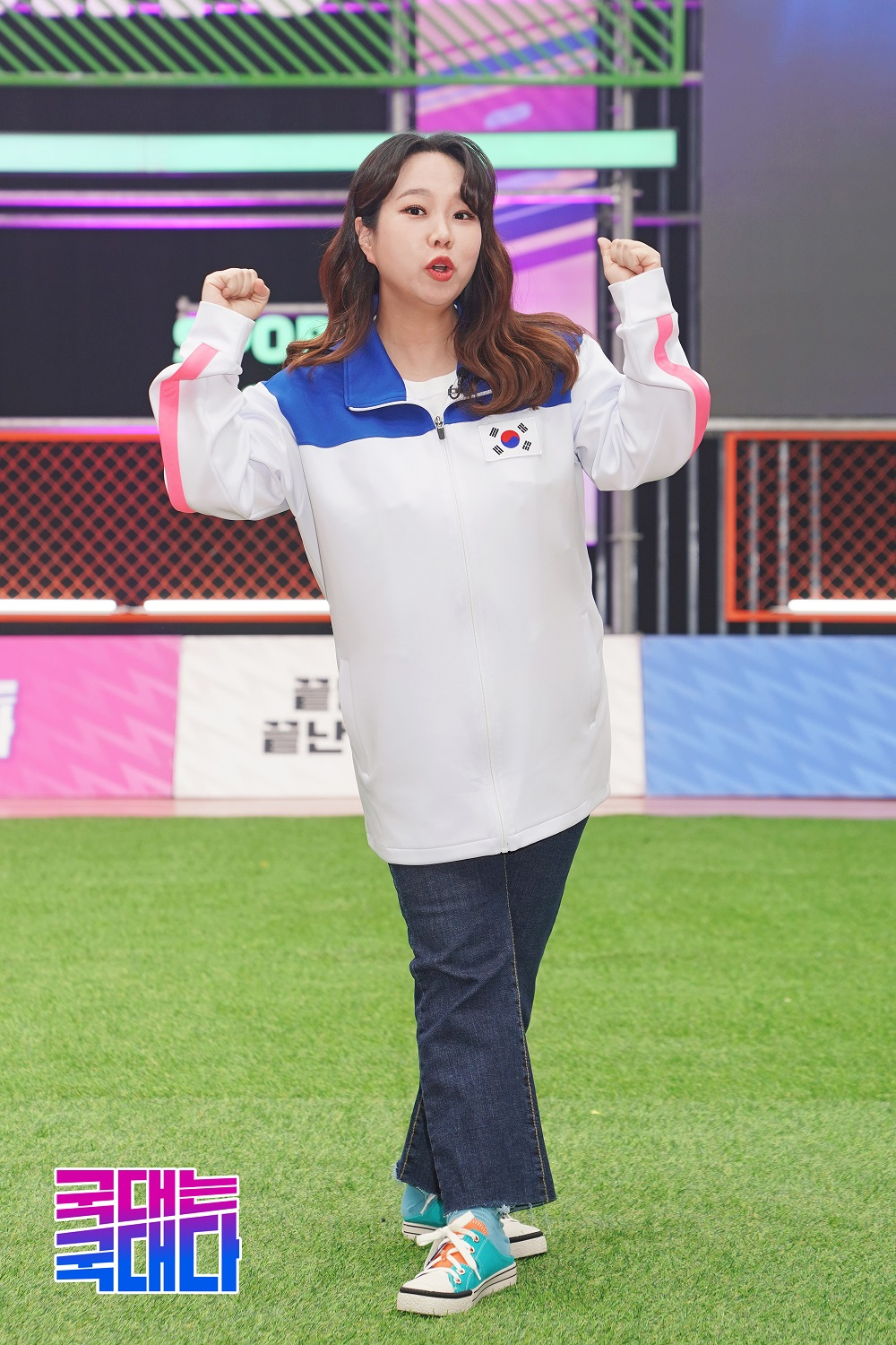 /사진제공=MBN