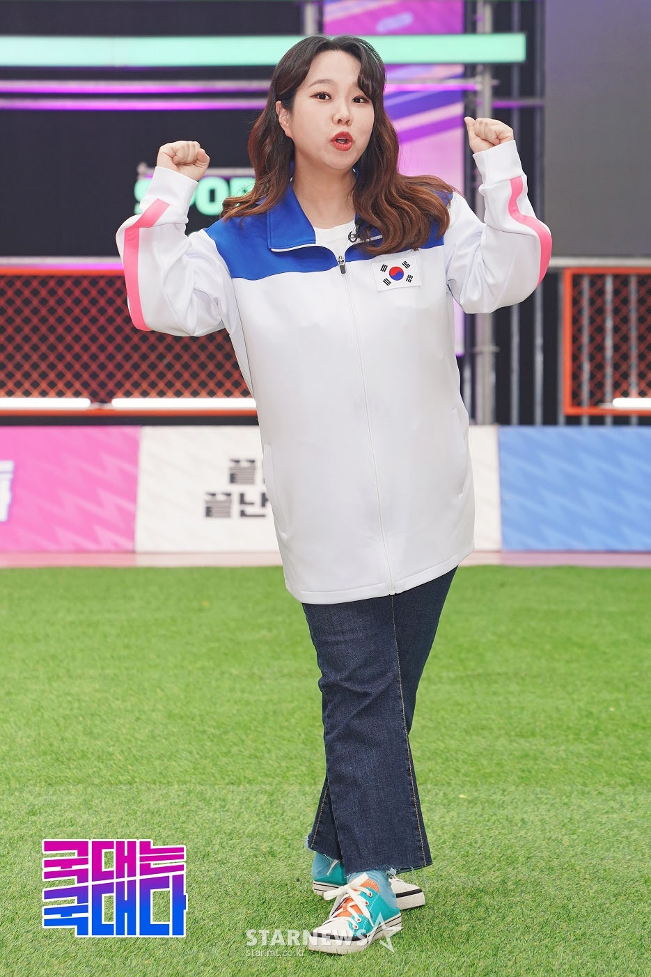 사진