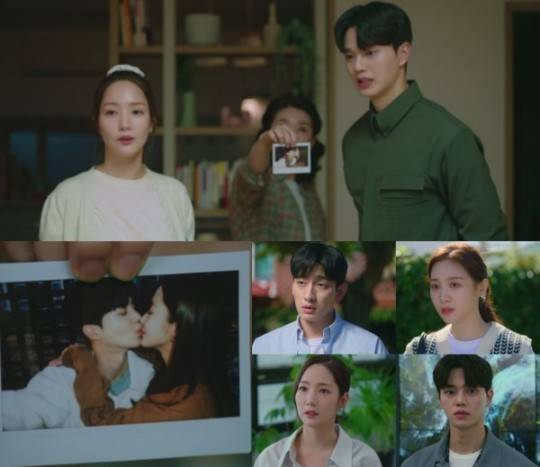 /사진=JTBC