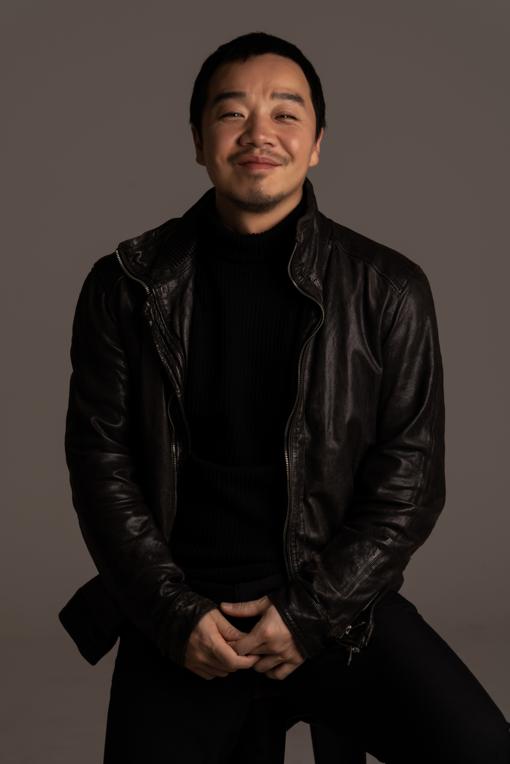/사진제공=이엘라이즈