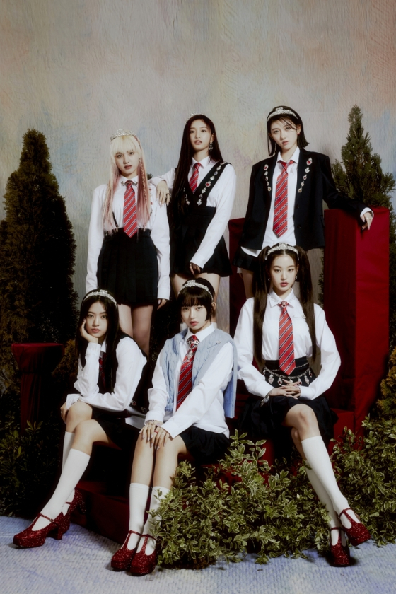 /사진제공=스타쉽엔터테인먼트