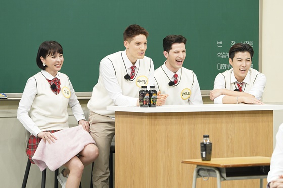 /사진제공=JTBC