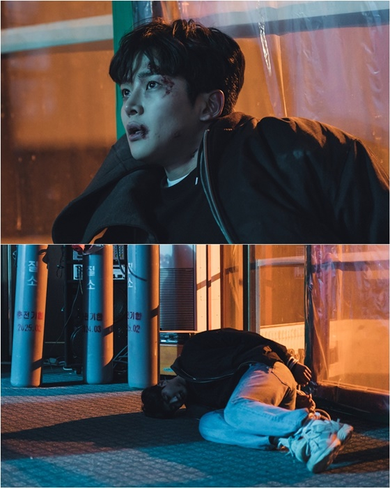 /사진제공=MBC '내일'