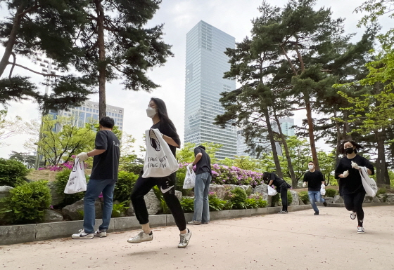 /사진제공=dl이앤씨