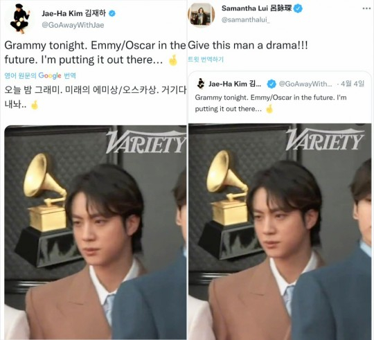 사진