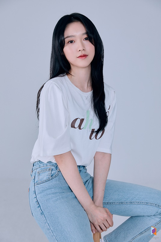 전다인 / 사진=판타지오