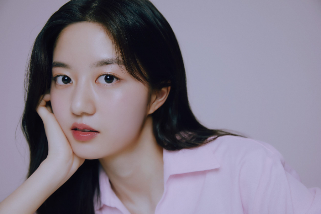/사진=앤드마크