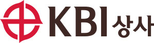 /사진제공=KBI상사