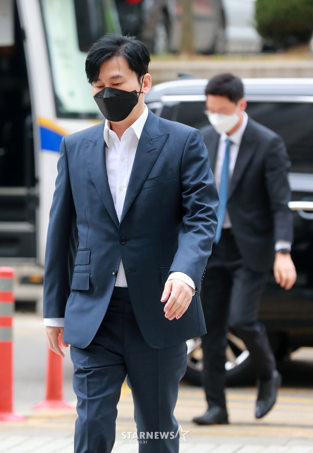 사진