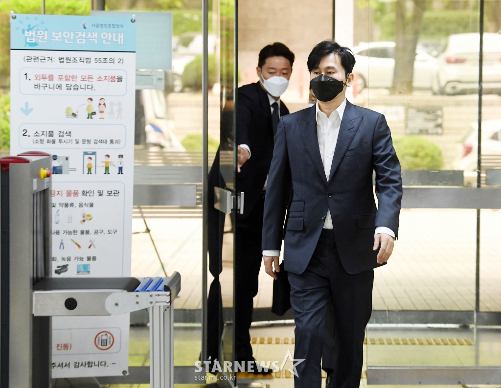 사진