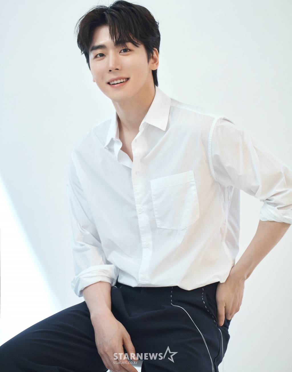 사진