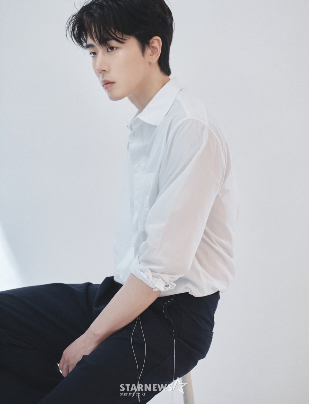 사진