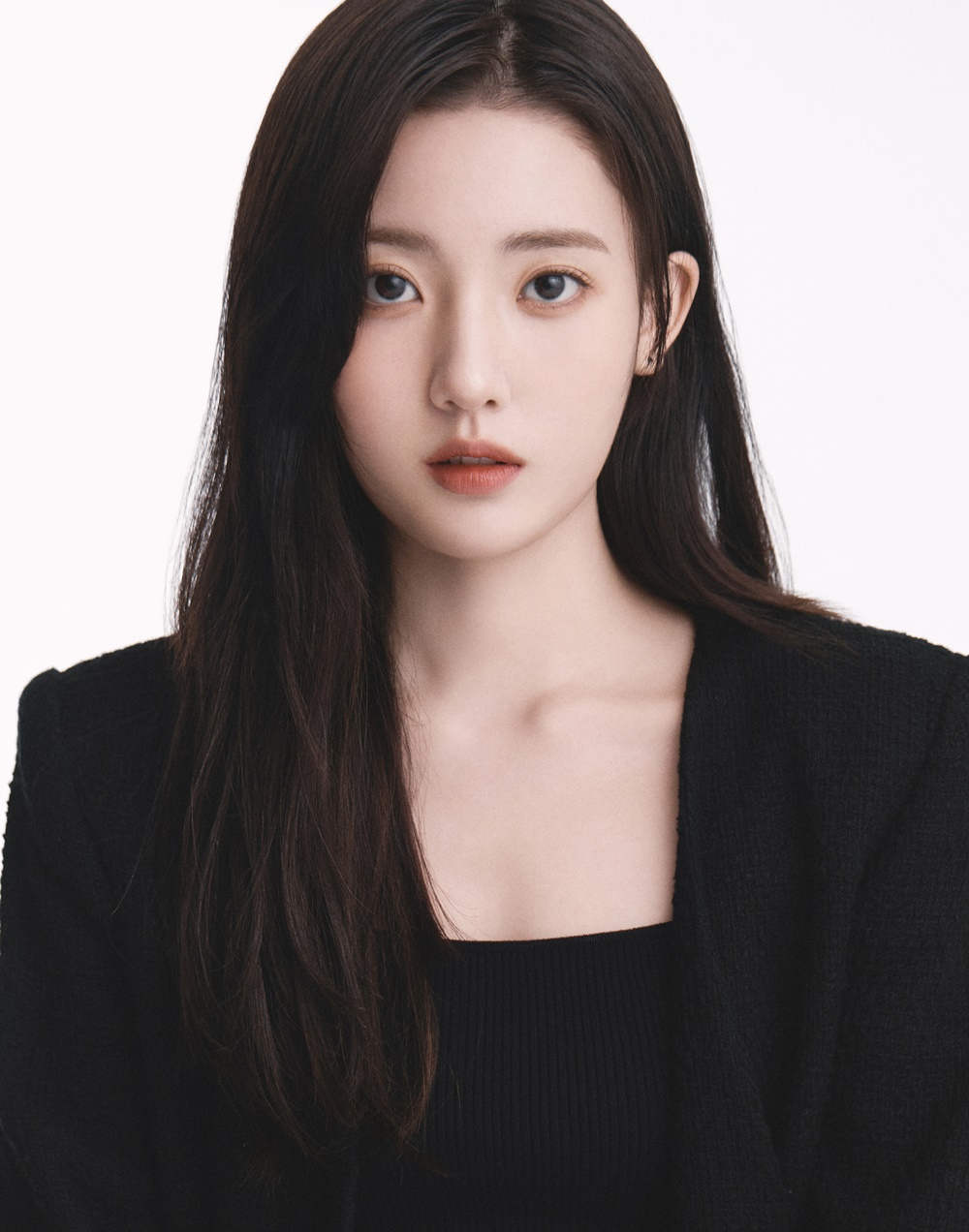 배우 정다빈 /사진제공=MAA