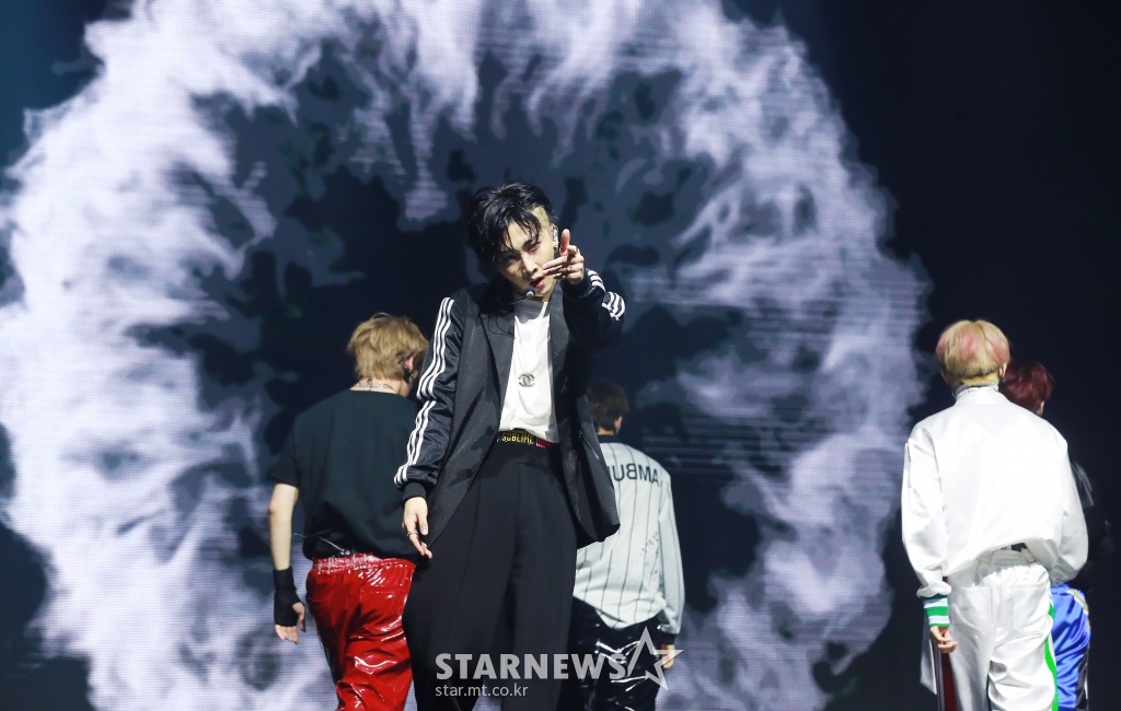 사진