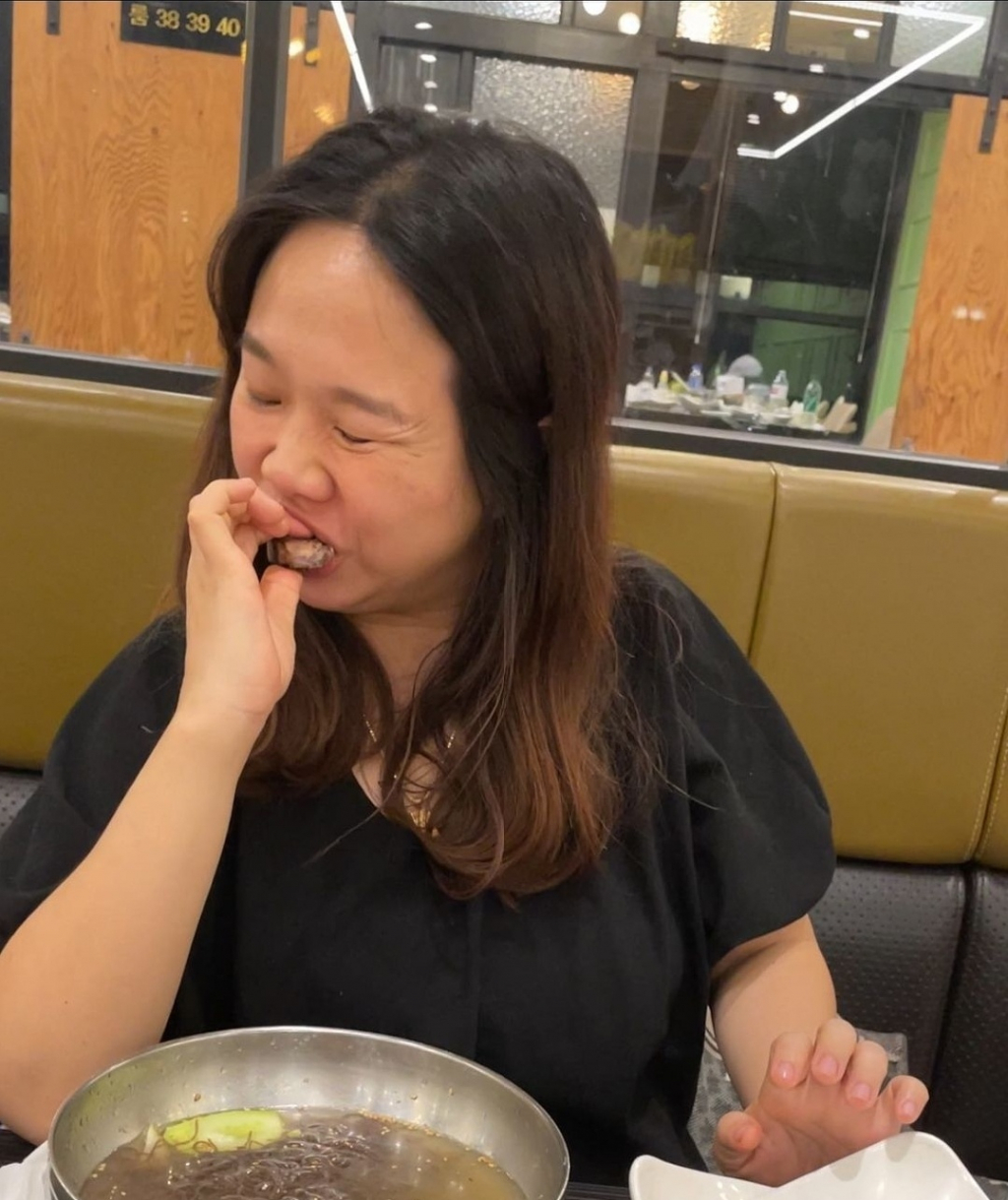 /사진=제이쓴 인스타그램