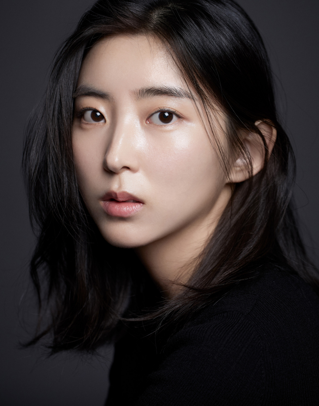 배우 권소현 /사진제공=매니지먼트 오름