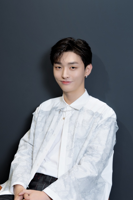 /사진제공=DG엔터테인먼트