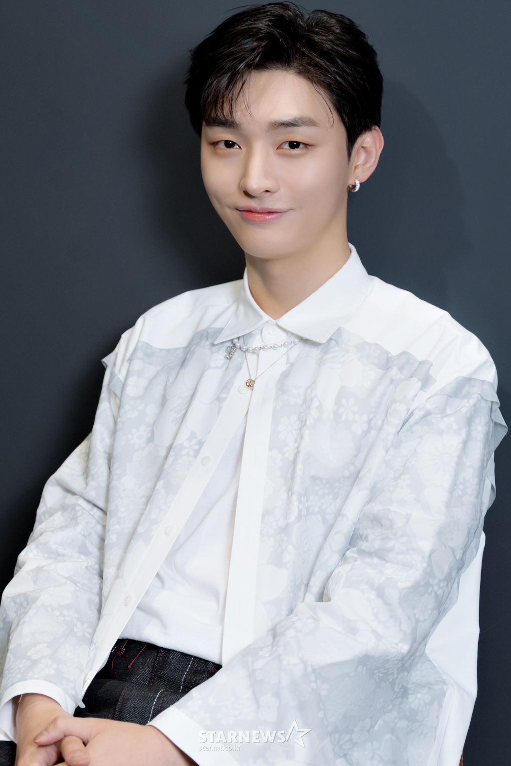 사진