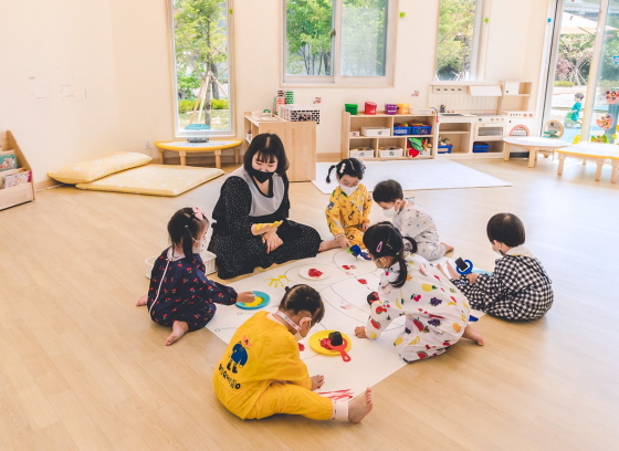 /사진제공=강원랜드