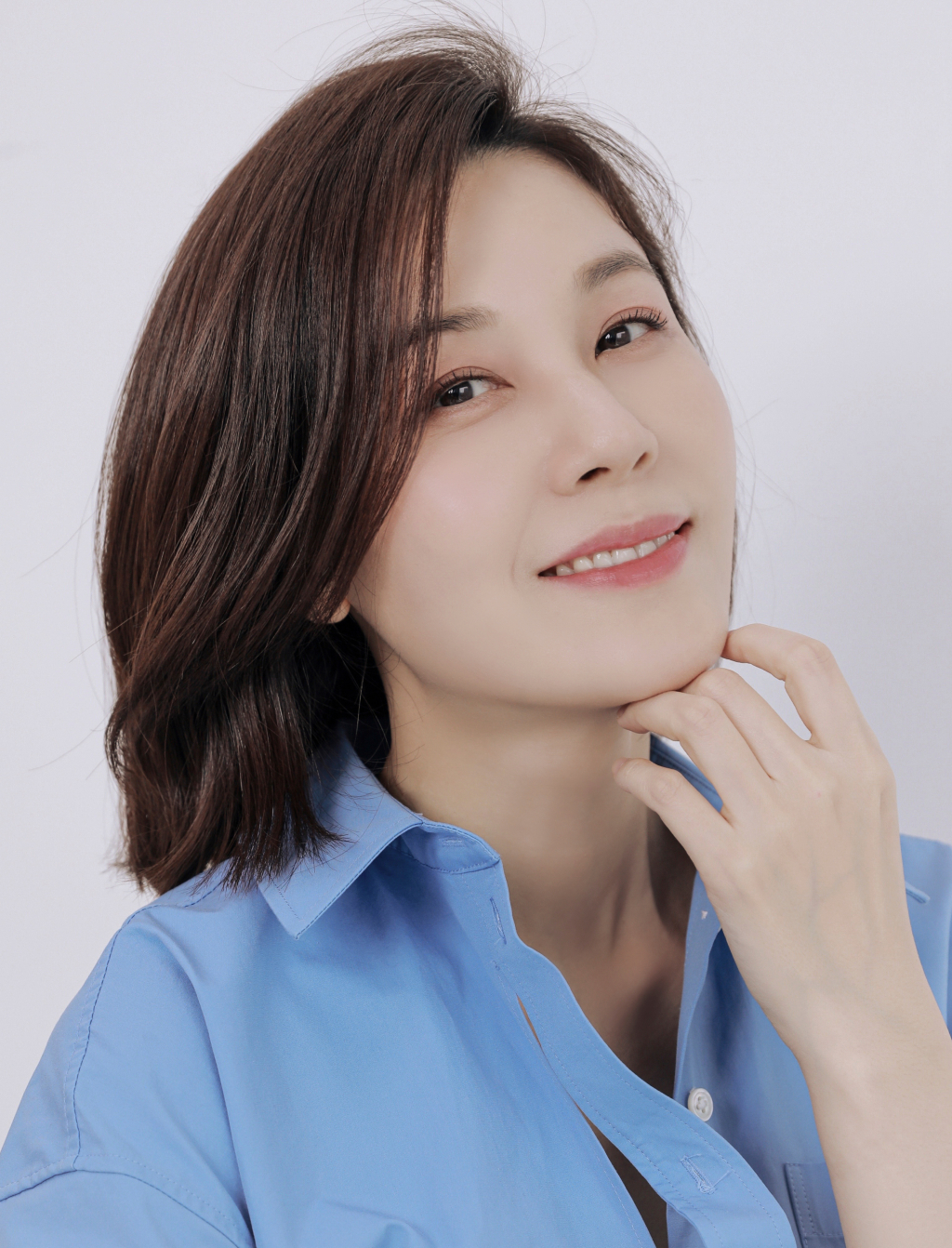 /사진=아이오케이 컴퍼니