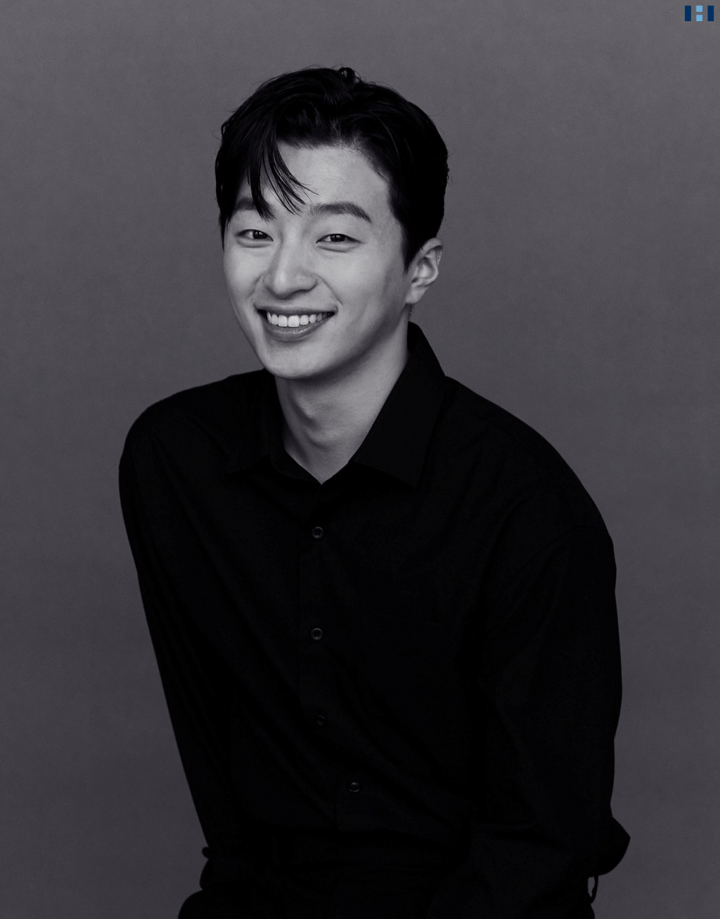 HB엔터테인먼트