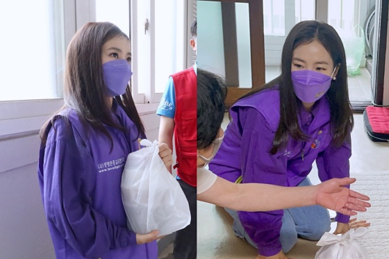 /사진제공=미스틱스토리