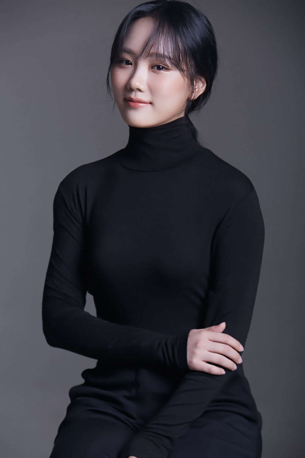 사진