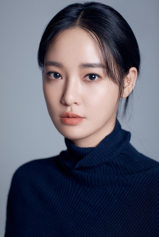 이주연 /사진=씨제스 엔터테인먼트