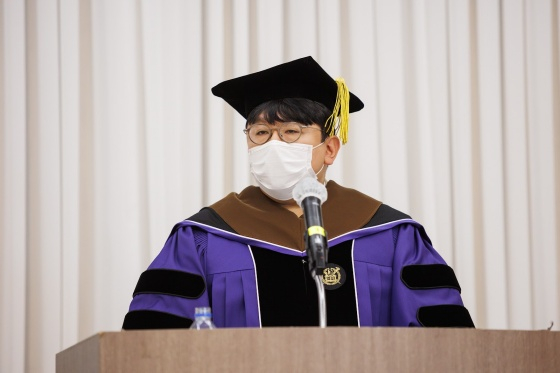 하이브 방시혁 의장 /사진제공=하이브