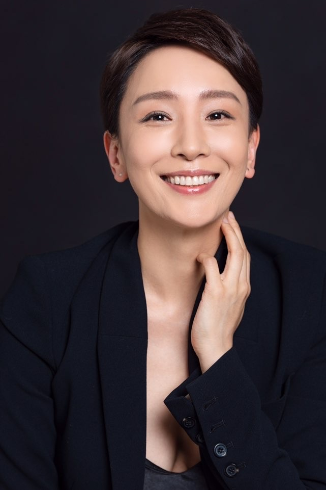 /사진제공=매니지먼트사계